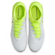 Nike Phantom Luna 2 Academy FG/MG